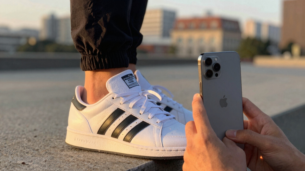 The best Prime Day deals: Live updates on what to buy from Apple, Adidas, Hanes, Shark and more, plus deals to skip