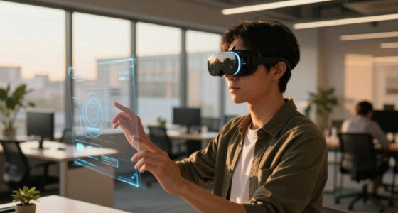 The Bottleneck Moved: Inside Anthropic’s Expansion of Project Glasswing
