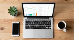 The CFO’s new operating system. Anthropic, OpenAI, and the consulting margin that just got compressed.