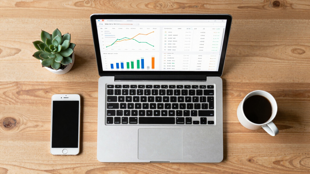 The CFO’s new operating system. Anthropic, OpenAI, and the consulting margin that just got compressed.