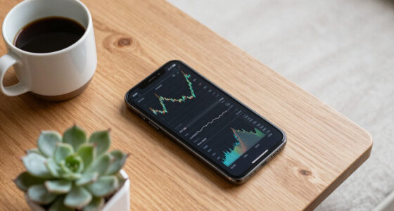 The Channel Move: Anthropic, Wall Street, and the Acquisition of the Real Economy