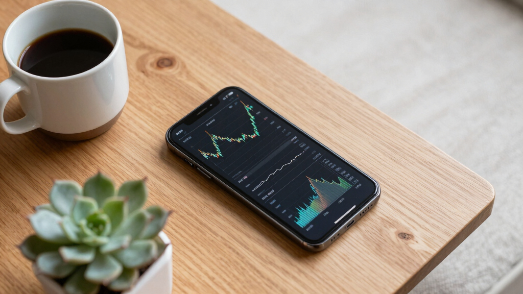 The Channel Move: Anthropic, Wall Street, and the Acquisition of the Real Economy