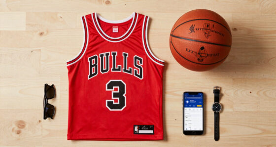 THE CHICAGO BULLS ANNOUNCE NEW MINORITY INVESTMENT BY LUKAS AND SAMANTHA WALTON