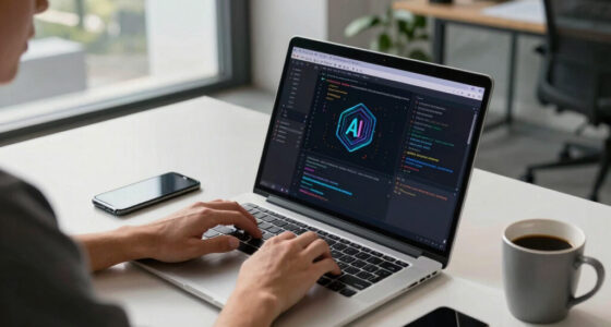The Coding Singularity Is Real — and Steeper Than Clark Presented