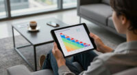 The Compounding Error Problem — Why 99.9% Alignment Decays to 60% in 500 Generations