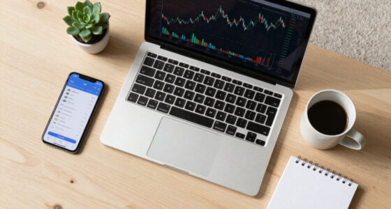The Compute Concentration Audit: When Sovereign Wealth Funds Notice Three Companies Own the Frontier