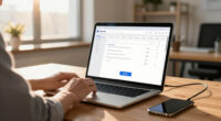 The Deploy Button Became the Bottleneck — and Cloudflare Just Bought the Build Step