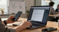 The Forward-Deploy Pivot: Why Anthropic and OpenAI Are Becoming Consulting Firms in the Same Week