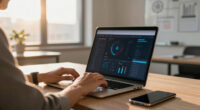 The Frameworks Can’t See the Thing That Matters: A Year of AI-Enabled Cyber Threats