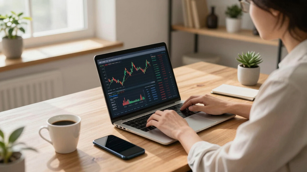 The Free-Download Question: When Running Your Own Model Actually Beats Paying