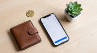 The Gulf: Own the Capital