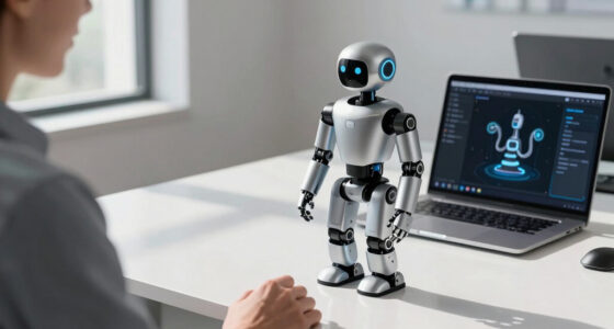 The Humanoid Robotics Reality Check: Q2 2026 Pilot-to-Production Status