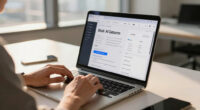 The license. Why the AI content market pays the brand-name corpus and strands the long tail.