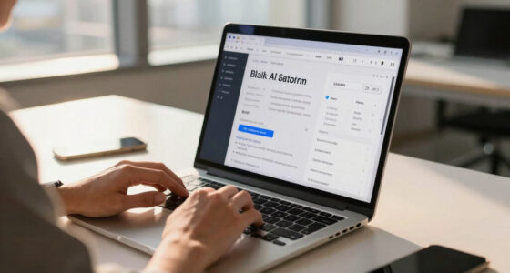 The license. Why the AI content market pays the brand-name corpus and strands the long tail.