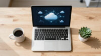 The Neocloud Cartel: How the AI Industry Started Renting Compute From Itself