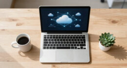 The Neocloud Cartel: How the AI Industry Started Renting Compute From Itself