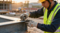 The Nordics: Protect the Worker, Not the Job
