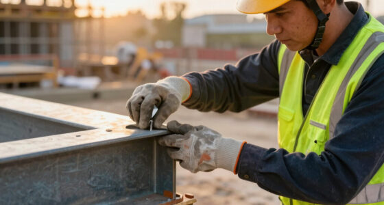 The Nordics: Protect the Worker, Not the Job