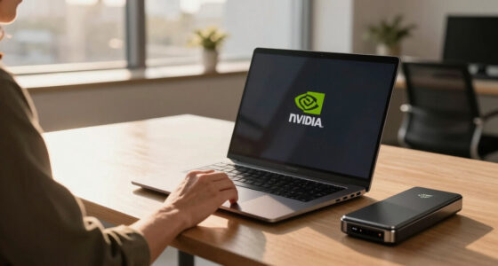 The NVIDIA Earnings Preview: What Q1 FY27 Will Reveal About the AI Cycle