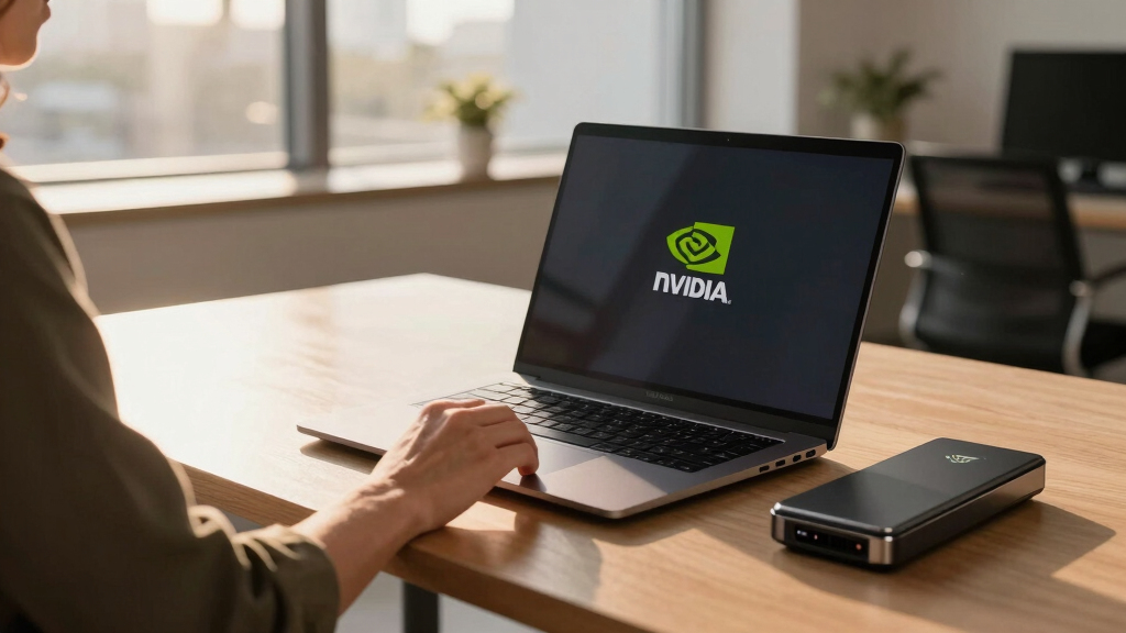 The NVIDIA Earnings Preview: What Q1 FY27 Will Reveal About the AI Cycle