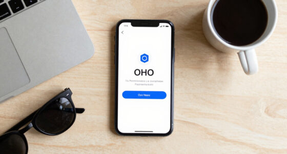 The OAuth Permission Apocalypse.