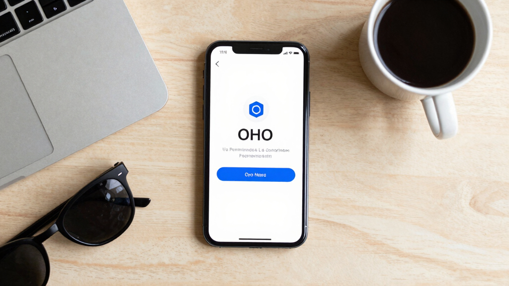 The OAuth Permission Apocalypse.