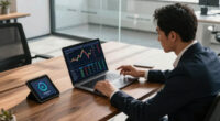The Orchestration Layer Arrives: What Anthropic’s Finance Agents Mean for Bloomberg, FactSet, and Wall Street