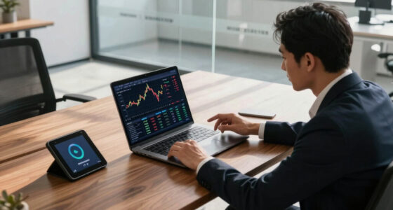 The Orchestration Layer Arrives: What Anthropic’s Finance Agents Mean for Bloomberg, FactSet, and Wall Street