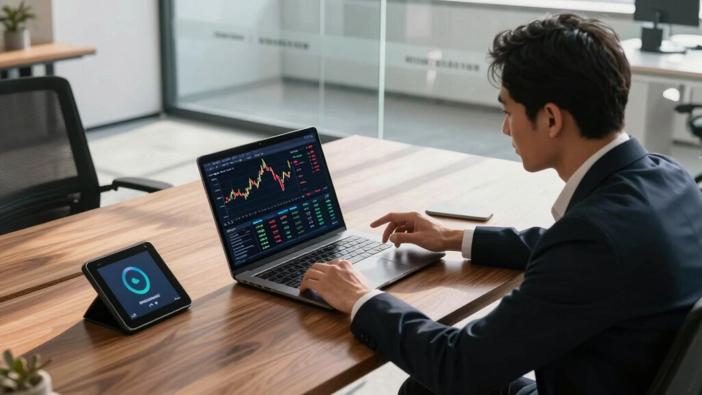 The Orchestration Layer Arrives: What Anthropic’s Finance Agents Mean for Bloomberg, FactSet, and Wall Street