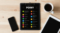 The policy menu. There’s no single answer. There’s a menu — and choosing is a values choice in disguise.