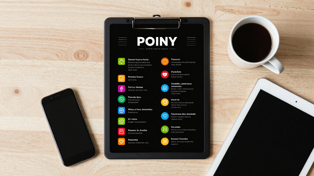The policy menu. There’s no single answer. There’s a menu — and choosing is a values choice in disguise.