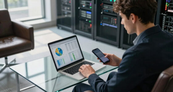 The Power Bottleneck: AI Data Centers and the Grid Cliff Approaching 2027-2028