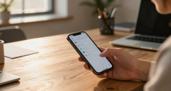 The Question No To-Do App Can Answer