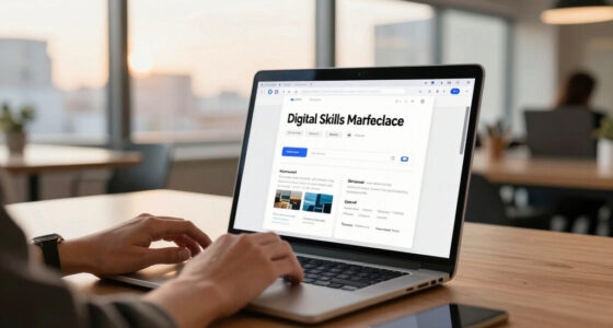 The Skills Marketplace Nobody Is Building Yet