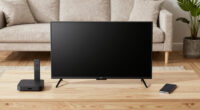 The Trojan Horse in Your Living Room: How Smart TVs Became the World’s Most Sophisticated Ad Surveillance Network