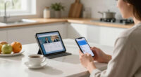 The unbundling of the budget app. Why a conversational finance surface absorbs what the personal-finance apps charge for, and what survives the absorption.