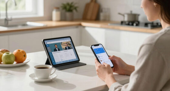 The unbundling of the budget app. Why a conversational finance surface absorbs what the personal-finance apps charge for, and what survives the absorption.