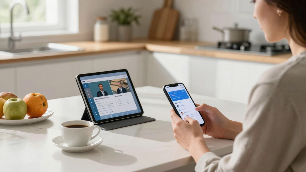 The unbundling of the budget app. Why a conversational finance surface absorbs what the personal-finance apps charge for, and what survives the absorption.