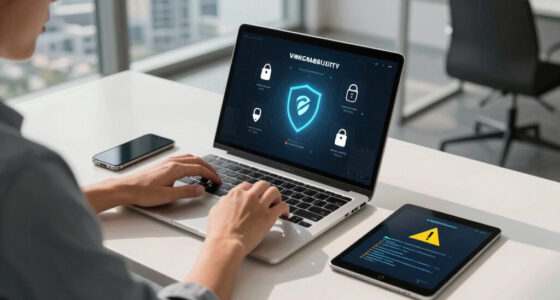 Three Public Vulnerabilities. Chained.