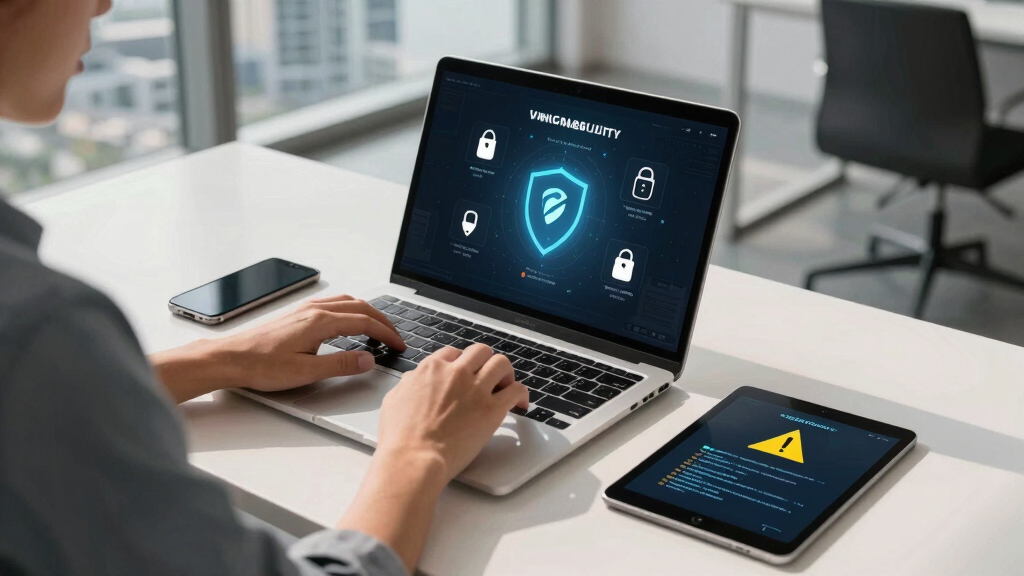 Three Public Vulnerabilities. Chained.