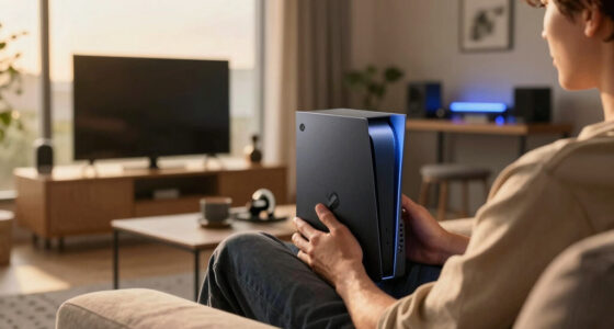 Valve's Steam Machine Is Now Available on Steam — Sign Up Before June 25