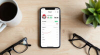 Wendy’s stock hits 52-week low at 6.36 USD By Investing.com