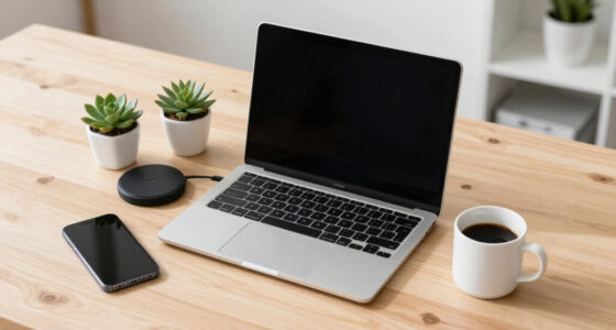 White-collar professional services. The Tier 1 displacement.