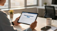 Why Originator Connect Has Become Mortgage Lending's Must-Attend Event