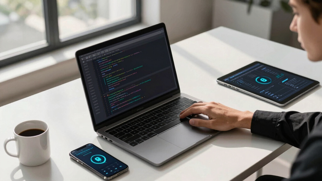 Your Coding Agent Is an Attack Surface: The Claude Code Security Reckoning