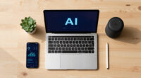 10 AI Breakthroughs That Will Transform Industries In 2026
