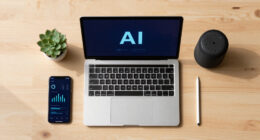 10 AI Breakthroughs That Will Transform Industries In 2026
