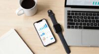 10 Best Digital Marketing Analytics Tools in 2026