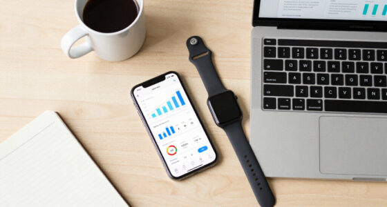 10 Best Digital Marketing Analytics Tools in 2026
