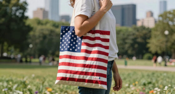 10 Best Patriotic Promotional Products in 2026